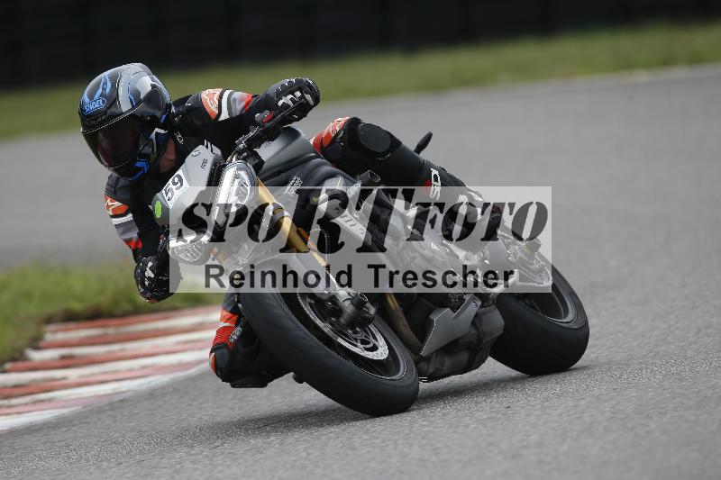 /Archiv-2023/55 02.08.2023 FREERIDE TRAINING ADR/Gruppe M/59
